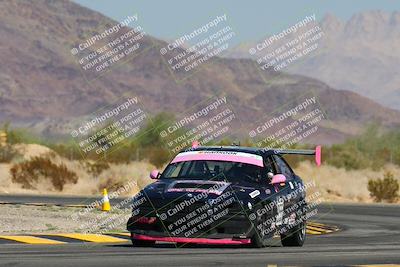 media/Oct-13-2024-Lucky Dog Racing (Sun) [[167cdb2262]]/Stint 2/2-Turn 5/